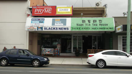 152 Scarborough Street Southport QLD 4215 - Image 2