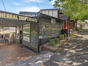 2 Little Main Street Palmwoods QLD 4555 - Image 1