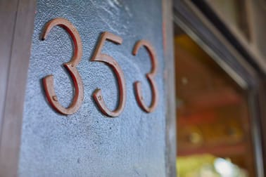 Shop 2 & 3/351-355 Cleveland Street Redfern NSW 2016 - Image 2