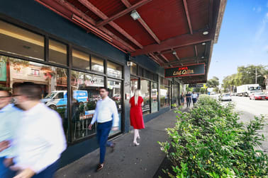Shop 2 & 3/351-355 Cleveland Street Redfern NSW 2016 - Image 3