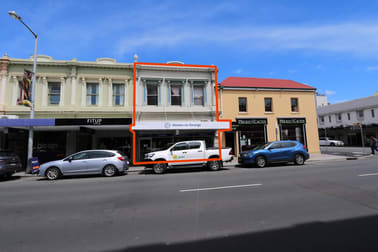 76 George Street Launceston TAS 7250 - Image 1