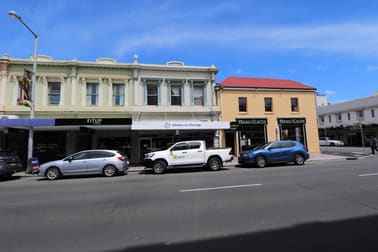 76 George Street Launceston TAS 7250 - Image 2