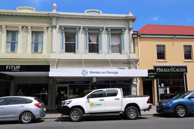 76 George Street Launceston TAS 7250 - Image 3