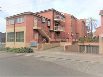 4/448-458 Parramatta Rd Strathfield NSW 2135 - Image 3