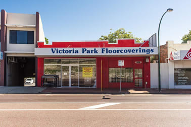 929 Albany Highway East Victoria Park WA 6101 - Image 1