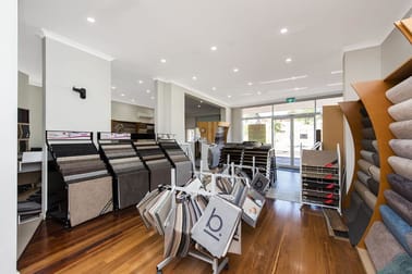 929 Albany Highway East Victoria Park WA 6101 - Image 2