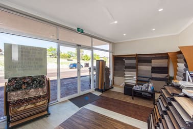 929 Albany Highway East Victoria Park WA 6101 - Image 3