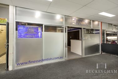 24/10-18 Arthur Street Eltham VIC 3095 - Image 1