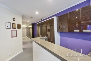24/10-18 Arthur Street Eltham VIC 3095 - Image 2