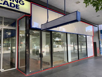 23&24/15-23 Langhorne Street Dandenong VIC 3175 - Image 1