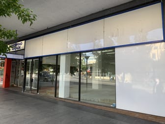 23&24/15-23 Langhorne Street Dandenong VIC 3175 - Image 2