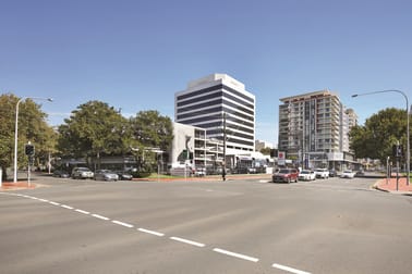 37-39 Burelli Street Wollongong NSW 2500 - Image 3