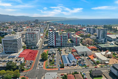 37-39 Burelli Street Wollongong NSW 2500 - Image 1