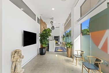 Click to view all images G01/316-324 Barrenjoey Rd Newport NSW 2106 - Image 2