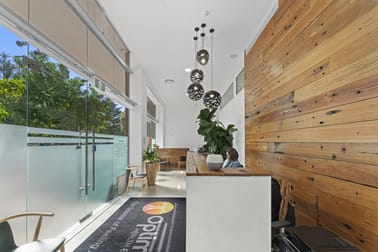 Click to view all images G01/316-324 Barrenjoey Rd Newport NSW 2106 - Image 1