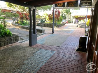 1/24 Coondoo Street Kuranda QLD 4881 - Image 3