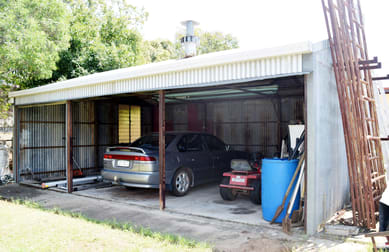 21 Meson Street Gayndah QLD 4625 - Image 2