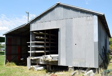 21 Meson Street Gayndah QLD 4625 - Image 3