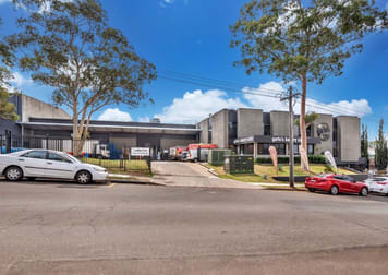 5-7 Garema Circuit Kingsgrove NSW 2208 - Image 3