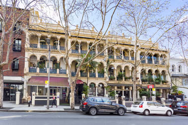 20-26 Bayswater Road Potts Point NSW 2011 - Image 1