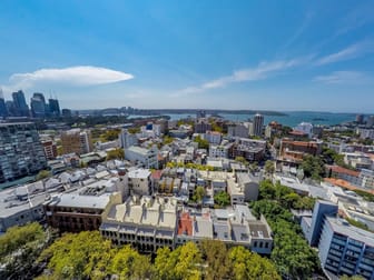 20-26 Bayswater Road Potts Point NSW 2011 - Image 2