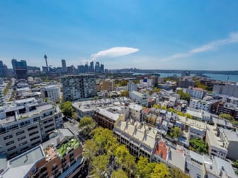 20-26 Bayswater Road Potts Point NSW 2011 - Image 3
