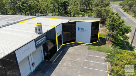 6/1 Lear Jet Drive Caboolture QLD 4510 - Image 2