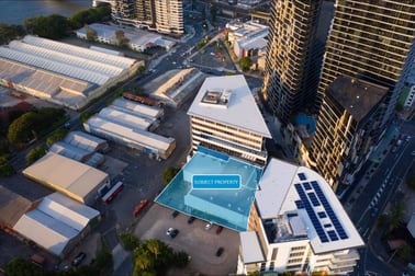 37-39 Boundary Street South Brisbane QLD 4101 - Image 2