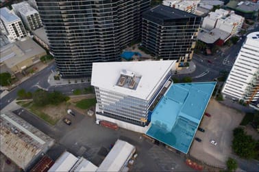 37-39 Boundary Street South Brisbane QLD 4101 - Image 3