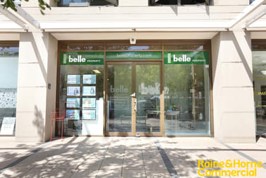 38 Baywater Drive Wentworth Point NSW 2127 - Image 2
