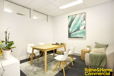 Click to view all images 38 Baywater Drive Wentworth Point NSW 2127 - Image 2