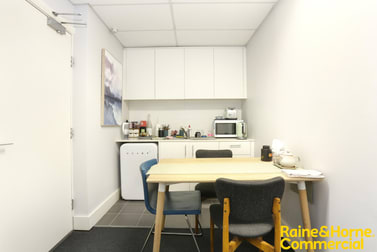 Click to view all images 38 Baywater Drive Wentworth Point NSW 2127 - Image 3