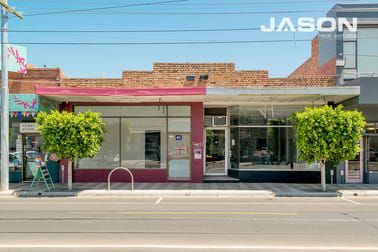 85 Holmes Street Brunswick VIC 3056 - Image 1