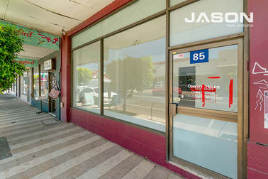 85 Holmes Street Brunswick VIC 3056 - Image 2