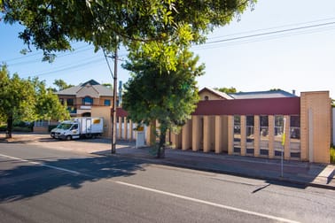 97 Fullarton Road Kent Town SA 5067 - Image 2