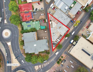 97 Fullarton Road Kent Town SA 5067 - Image 3