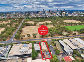 70 Greenhill Road Wayville SA 5034 - Image 1