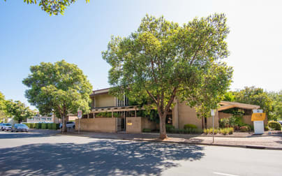 70 Greenhill Road Wayville SA 5034 - Image 3