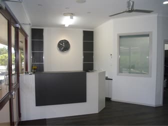 Unit 10/62 Main Street Pialba QLD 4655 - Image 1