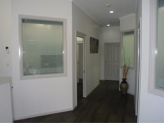 Unit 10/62 Main Street Pialba QLD 4655 - Image 2