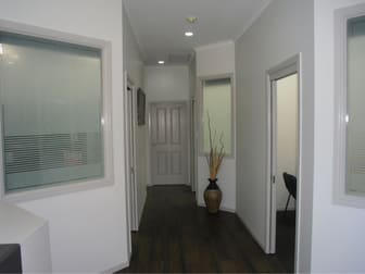 Unit 10/62 Main Street Pialba QLD 4655 - Image 3