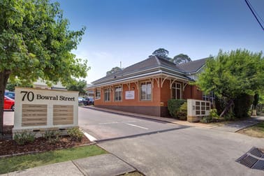 14/70 Bowral Street Bowral NSW 2576 - Image 1