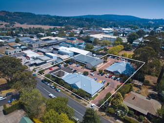 14/70 Bowral Street Bowral NSW 2576 - Image 2