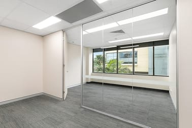 20/6 Meridian Place Bella Vista NSW 2153 - Image 2