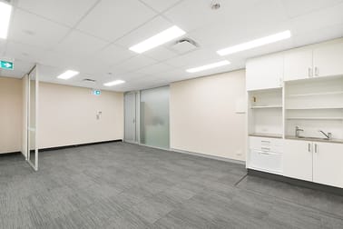 20/6 Meridian Place Bella Vista NSW 2153 - Image 3