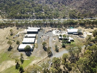 89 Euroa-Strathbogie Rd Euroa VIC 3666 - Image 2