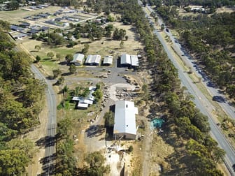 89 Euroa-Strathbogie Rd Euroa VIC 3666 - Image 3