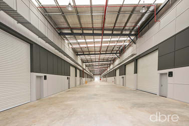 31/9-19 Levanswell Road Moorabbin VIC 3189 - Image 3