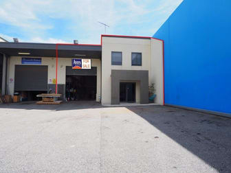 1/9 Endeavour Way Wangara WA 6065 - Image 1