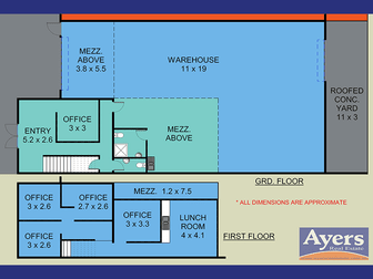 1/9 Endeavour Way Wangara WA 6065 - Image 3